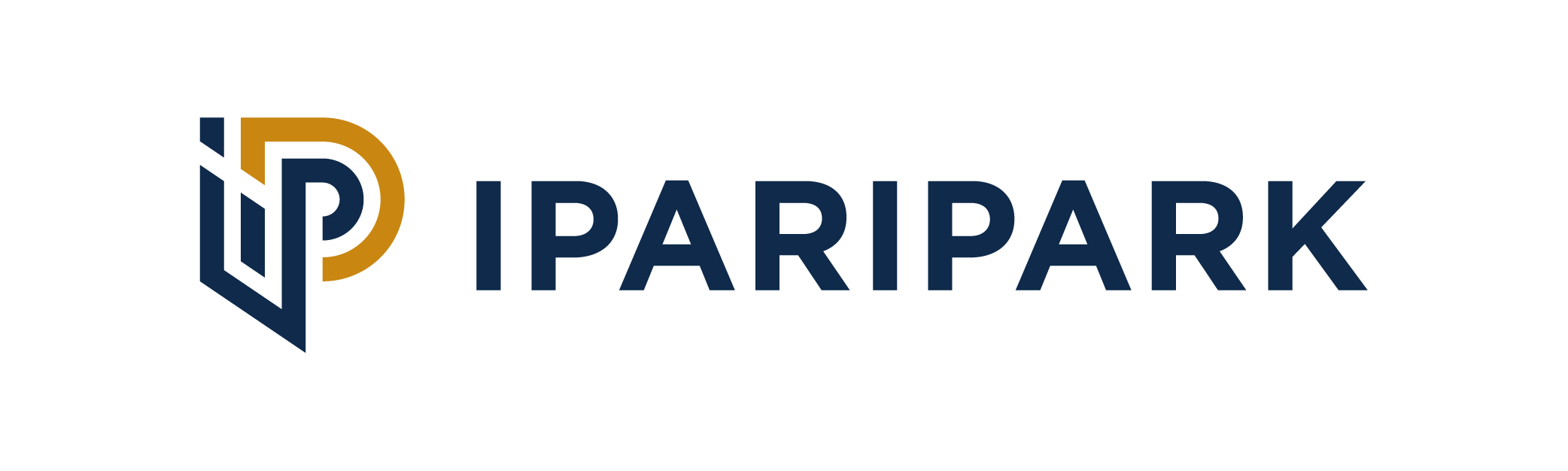 Iparipark.com Kft.